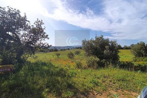 Helårsgrund i Silves, Faro, Silves - € 34.900 | Ref: 227 - foto 2