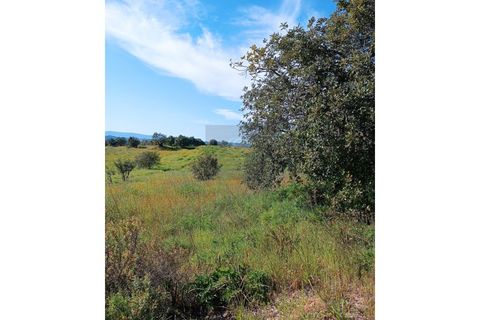 Helårsgrund i Silves, Faro, Silves - € 34.900 | Ref: 227 - foto 3