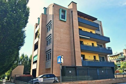 Apartament: Ferrara, Ferrara, Ferrara – 121 000 € | Ref: DV235 – zdjęcie 1