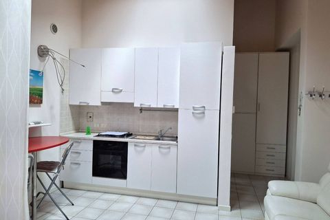 Apartament: Ferrara, Ferrara, Ferrara – 121 000 € | Ref: DV235 – zdjęcie 2