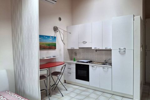 Apartament: Ferrara, Ferrara, Ferrara – 121 000 € | Ref: DV235 – zdjęcie 3
