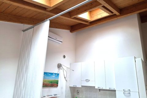 Apartament: Ferrara, Ferrara, Ferrara – 121 000 € | Ref: DV235 – zdjęcie 4