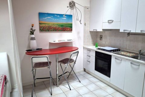 Apartament: Ferrara, Ferrara, Ferrara – 121 000 € | Ref: DV235 – zdjęcie 5