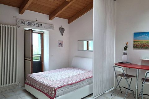 Apartament: Ferrara, Ferrara, Ferrara – 121 000 € | Ref: DV235 – zdjęcie 6