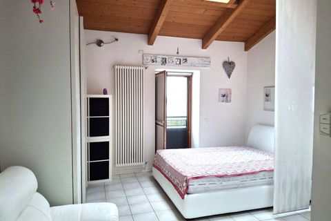Apartament: Ferrara, Ferrara, Ferrara – 121 000 € | Ref: DV235 – zdjęcie 7