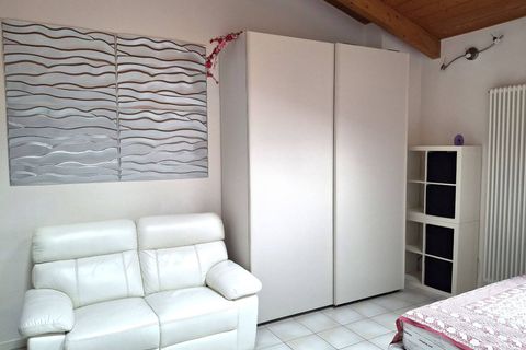 Apartament: Ferrara, Ferrara, Ferrara – 121 000 € | Ref: DV235 – zdjęcie 8