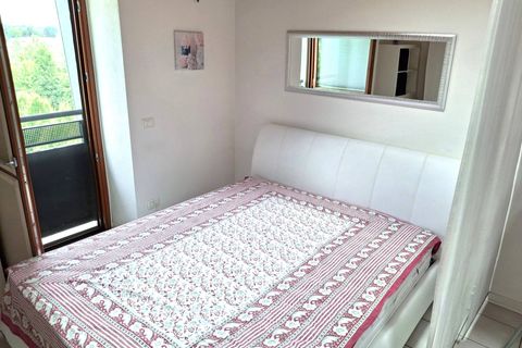 Apartament: Ferrara, Ferrara, Ferrara – 121 000 € | Ref: DV235 – zdjęcie 9