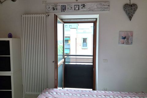 Apartament: Ferrara, Ferrara, Ferrara – 121 000 € | Ref: DV235 – zdjęcie 10