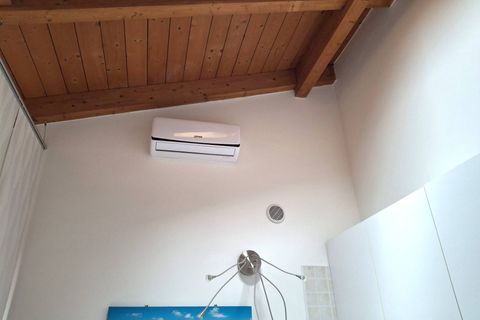 Apartament: Ferrara, Ferrara, Ferrara – 121 000 € | Ref: DV235 – zdjęcie 11