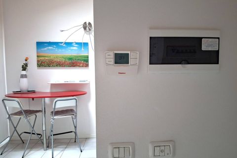 Apartament: Ferrara, Ferrara, Ferrara – 121 000 € | Ref: DV235 – zdjęcie 12