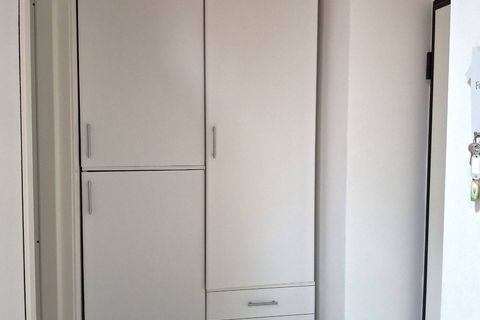 Apartament: Ferrara, Ferrara, Ferrara – 121 000 € | Ref: DV235 – zdjęcie 13