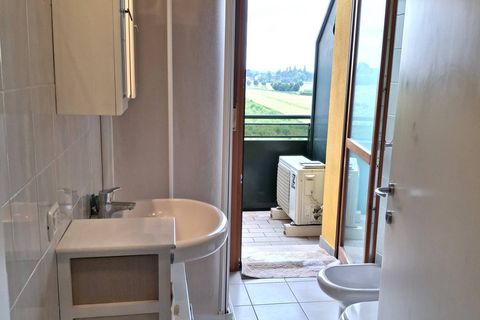 Apartament: Ferrara, Ferrara, Ferrara – 121 000 € | Ref: DV235 – zdjęcie 14