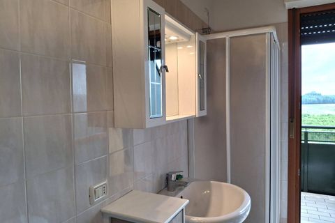 Apartament: Ferrara, Ferrara, Ferrara – 121 000 € | Ref: DV235 – zdjęcie 15