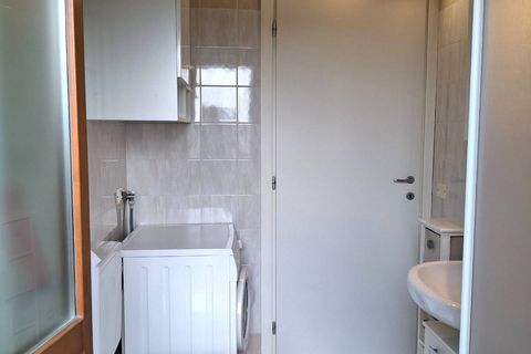 Apartament: Ferrara, Ferrara, Ferrara – 121 000 € | Ref: DV235 – zdjęcie 16
