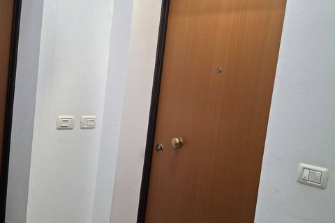 Apartament: Ferrara, Ferrara, Ferrara – 121 000 € | Ref: DV235 – zdjęcie 20
