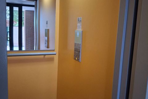 Apartament: Ferrara, Ferrara, Ferrara – 121 000 € | Ref: DV235 – zdjęcie 21