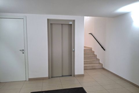 Apartament: Ferrara, Ferrara, Ferrara – 121 000 € | Ref: DV235 – zdjęcie 22