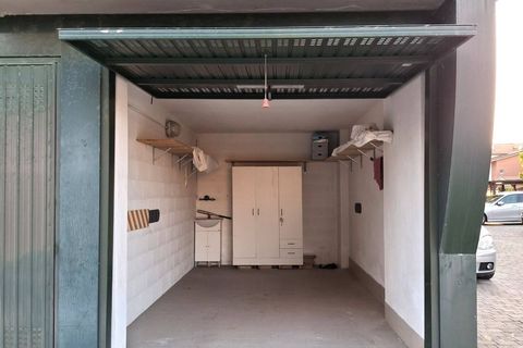 Apartament: Ferrara, Ferrara, Ferrara – 121 000 € | Ref: DV235 – zdjęcie 23