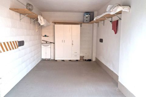 Apartament: Ferrara, Ferrara, Ferrara – 121 000 € | Ref: DV235 – zdjęcie 24