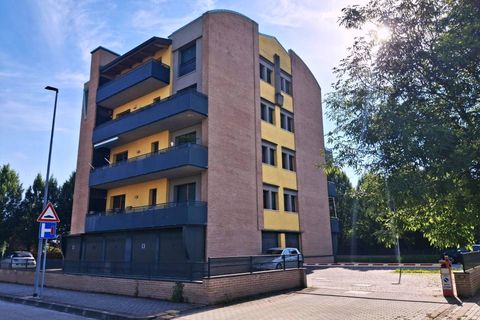Apartament: Ferrara, Ferrara, Ferrara – 121 000 € | Ref: DV235 – zdjęcie 25