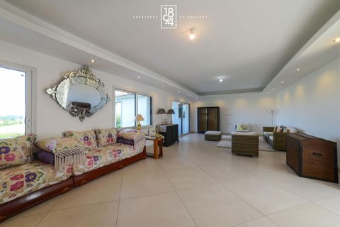 Villa a Jayat, Ain, Jayat - € 365.000 | Ref: Y0NW-BOE-78M - foto 2