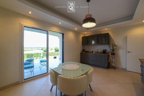 Villa a Jayat, Ain, Jayat - € 365.000 | Ref: Y0NW-BOE-78M - foto 4