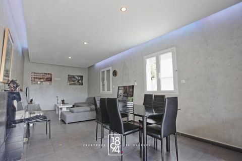 Villa a Manduel, Gard, Manduel - € 299.000 | Ref: 7VYK-D05-NUC - foto 4