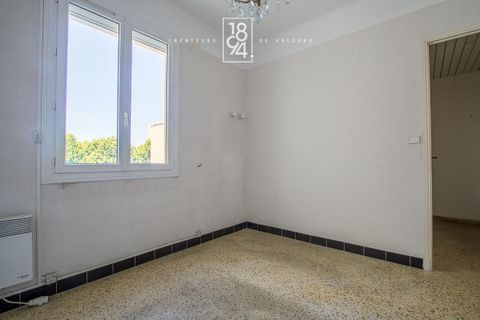 Lejlighed i Marseille, Bouches-du-Rhone, Marseille - € 262.000 | Ref: 1MSO-MVA-01H - foto 8
