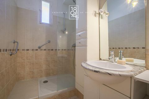 Lejlighed i Marseille, Bouches-du-Rhone, Marseille - € 262.000 | Ref: 1MSO-MVA-01H - foto 9