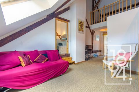 Leilighet i Barcelonnette, Alpes-de-Haute-Provence, Barcelonnette - € 329 000 | Ref: QYUA-359-SE3 - foto 7