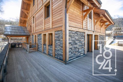 Villa a Enchastrayes, Alpes-de-Haute-Provence, Enchastrayes - € 1.500.000 | Ref: MMRN-FI3-P0Q - foto 3