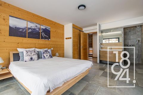 Villa a Enchastrayes, Alpes-de-Haute-Provence, Enchastrayes - € 1.500.000 | Ref: MMRN-FI3-P0Q - foto 8
