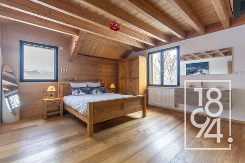 Villa a Enchastrayes, Alpes-de-Haute-Provence, Enchastrayes - € 1.500.000 | Ref: MMRN-FI3-P0Q - foto 10