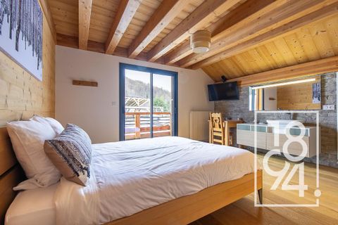 Villa a Enchastrayes, Alpes-de-Haute-Provence, Enchastrayes - € 1.500.000 | Ref: MMRN-FI3-P0Q - foto 11
