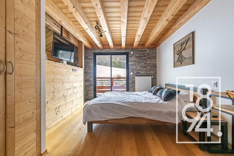 Villa a Enchastrayes, Alpes-de-Haute-Provence, Enchastrayes - € 1.500.000 | Ref: MMRN-FI3-P0Q - foto 12