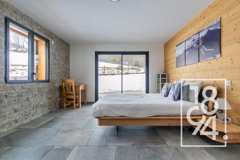Villa i Enchastrayes, Alpes-de-Haute-Provence, Enchastrayes - € 1.770.000 | Ref: E4EB-HVF-ITG - foto 11