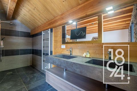 Villa i Enchastrayes, Alpes-de-Haute-Provence, Enchastrayes - € 1.770.000 | Ref: E4EB-HVF-ITG - foto 13