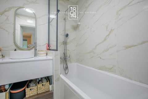Leilighet i Marseille, Bouches-du-Rhone, Marseille - € 339 000 | Ref: IPOG-U4D-4MV - foto 9