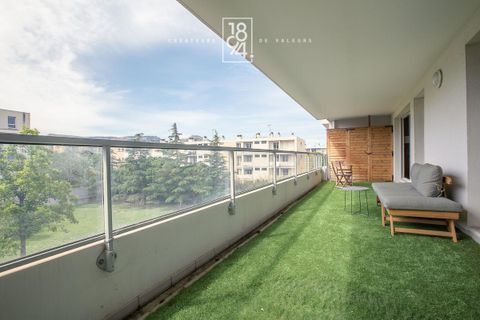 Leilighet i Marseille, Bouches-du-Rhone, Marseille - € 339 000 | Ref: IPOG-U4D-4MV - foto 11
