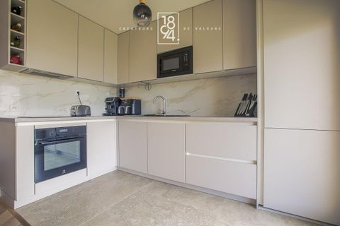 Leilighet i Marseille, Bouches-du-Rhone, Marseille - € 339 000 | Ref: IPOG-U4D-4MV - foto 12