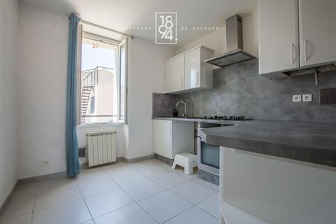 Byhus i Marseille, Bouches-du-Rhone, Marseille - € 590.000 | Ref: 6UO6-KFD-BTS - foto 2