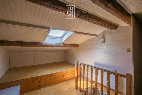 Byhus i Marseille, Bouches-du-Rhone, Marseille - € 590.000 | Ref: 6UO6-KFD-BTS - foto 7