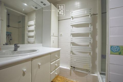 Byhus i Marseille, Bouches-du-Rhone, Marseille - € 590.000 | Ref: 6UO6-KFD-BTS - foto 8