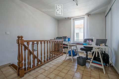 Byhus i Marseille, Bouches-du-Rhone, Marseille - € 590.000 | Ref: 6UO6-KFD-BTS - foto 15
