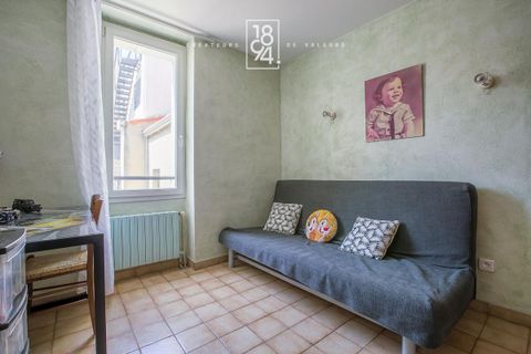 Byhus i Marseille, Bouches-du-Rhone, Marseille - € 590.000 | Ref: 6UO6-KFD-BTS - foto 17