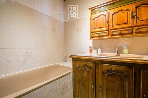 Byhus i Marseille, Bouches-du-Rhone, Marseille - € 590.000 | Ref: 6UO6-KFD-BTS - foto 19