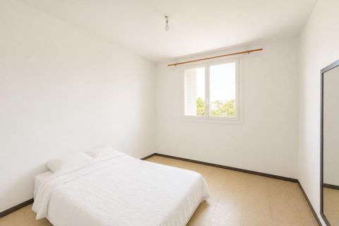 Leilighet i Marseille, Bouches-du-Rhone, Marseille - € 140 000 | Ref: 6N5V-13C-847 - foto 4