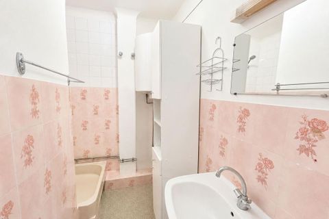 Leilighet i Marseille, Bouches-du-Rhone, Marseille - € 140 000 | Ref: 6N5V-13C-847 - foto 5