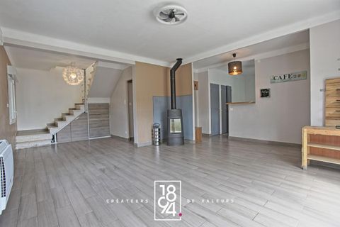 Villa a Manduel, Gard, Manduel - € 327.000 | Ref: 1XBF-APW-2DC - foto 2