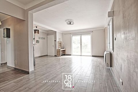 Villa a Manduel, Gard, Manduel - € 327.000 | Ref: 1XBF-APW-2DC - foto 3